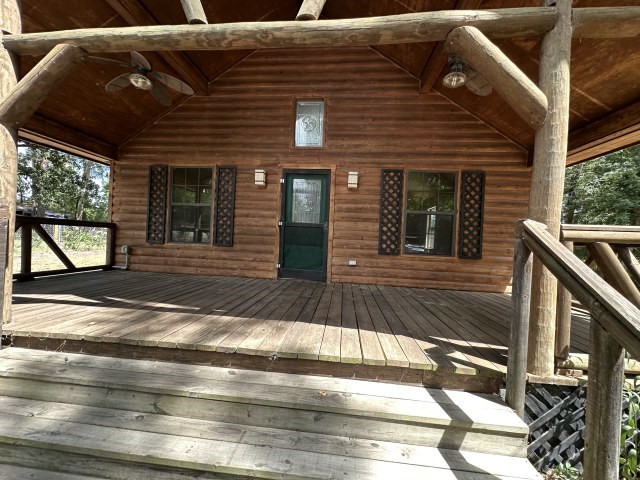 798 Port Boulevard Property Photo 2