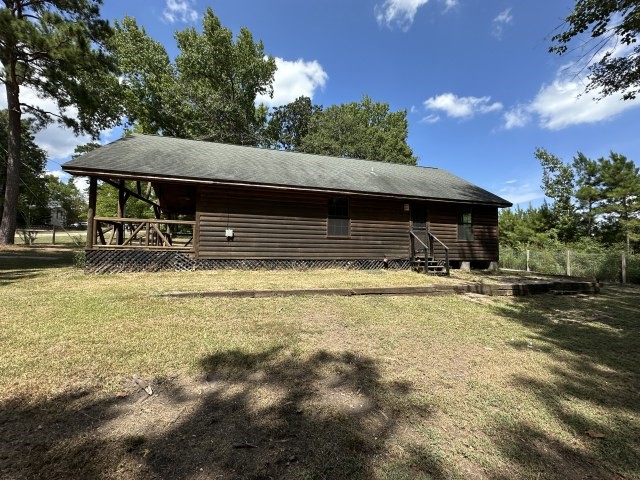 798 Port Boulevard Property Photo 3