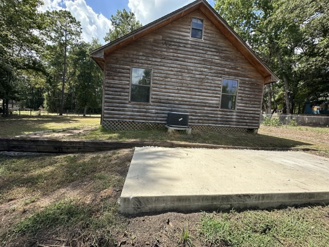 798 Port Boulevard Property Photo 4