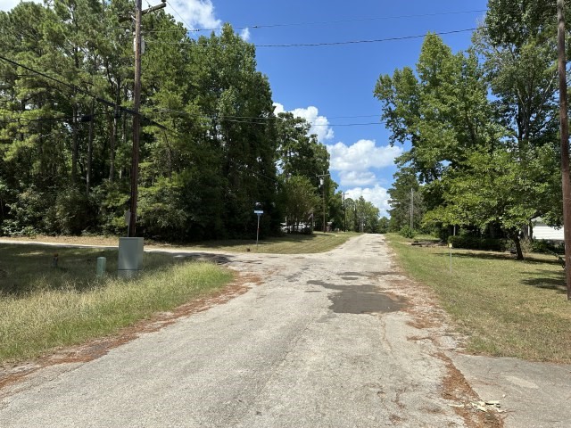 798 Port Boulevard Property Photo 5