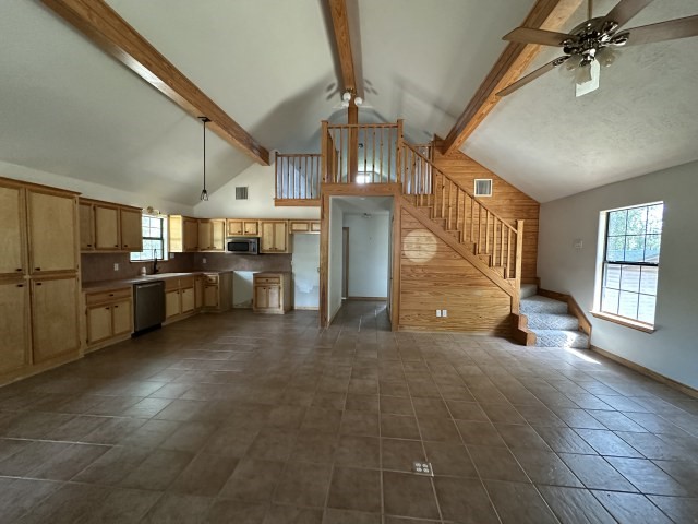 798 Port Boulevard Property Photo 7