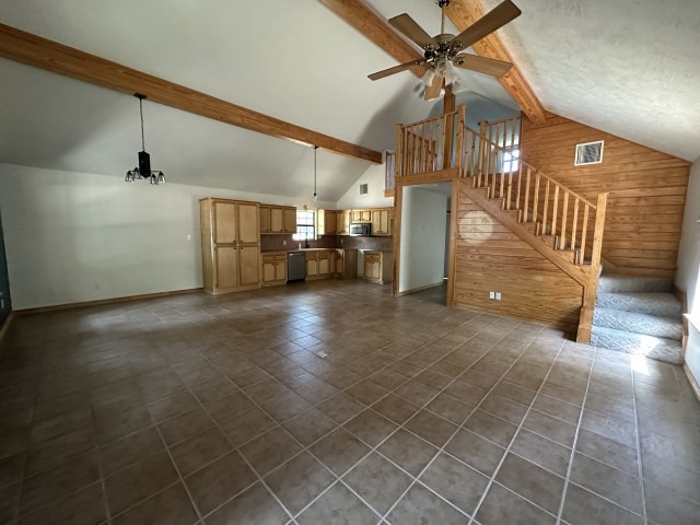 798 Port Boulevard Property Photo 8