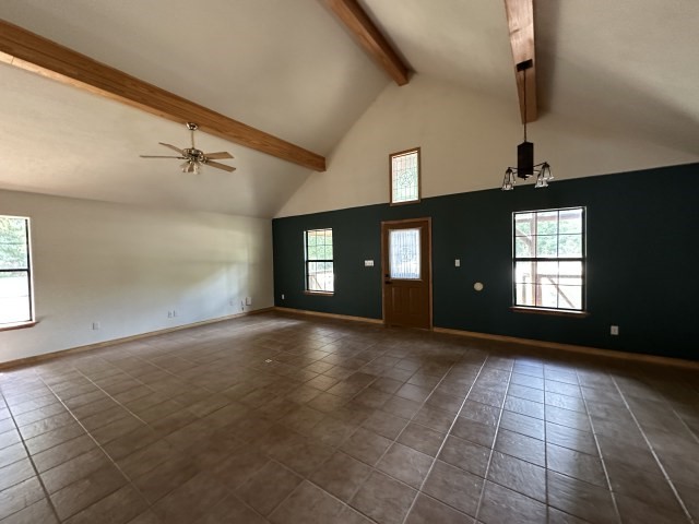 798 Port Boulevard Property Photo 9