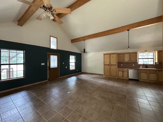 798 Port Boulevard Property Photo 10