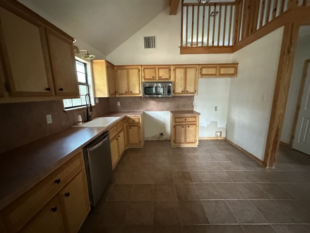 798 Port Boulevard Property Photo 11