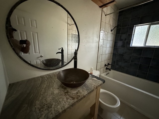 798 Port Boulevard Property Photo 13