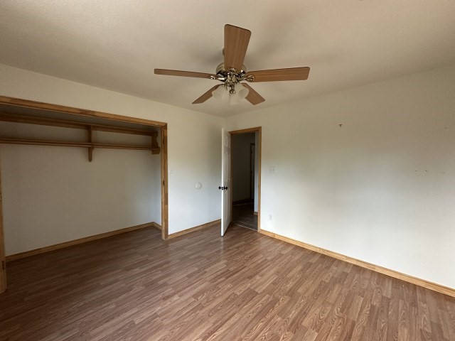 798 Port Boulevard Property Photo 14