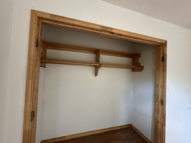 798 Port Boulevard Property Photo 15