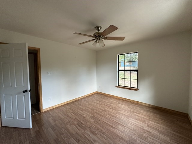 798 Port Boulevard Property Photo 16