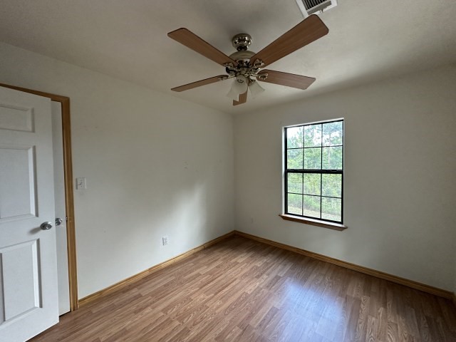 798 Port Boulevard Property Photo 17