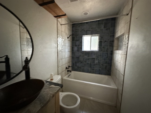 798 Port Boulevard Property Photo 18