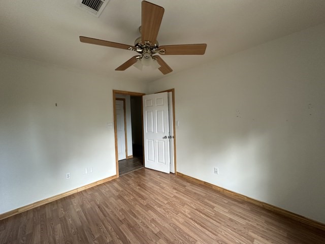 798 Port Boulevard Property Photo 19