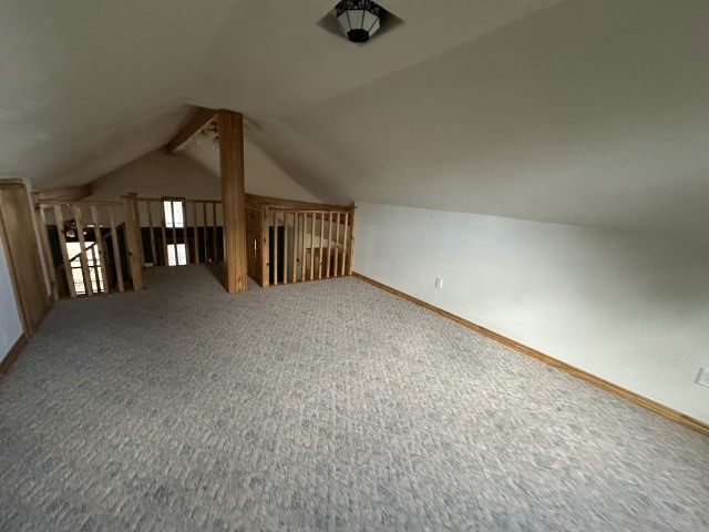798 Port Boulevard Property Photo 20
