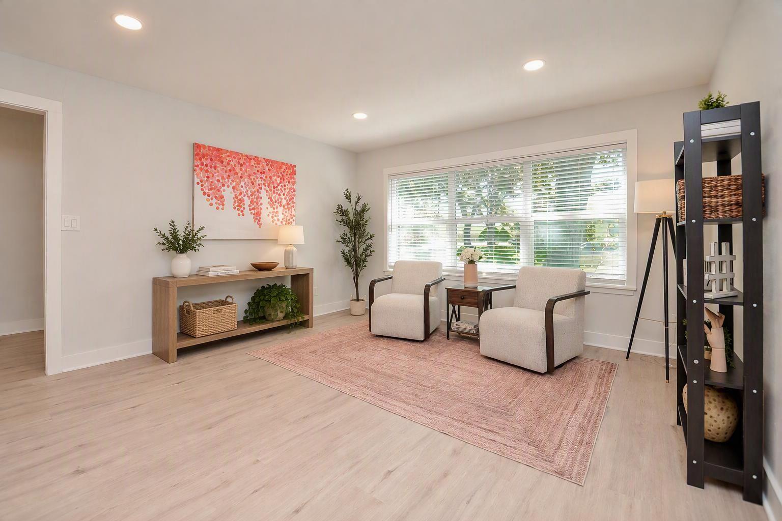 4302 Mcdermed Drive Property Photo 13