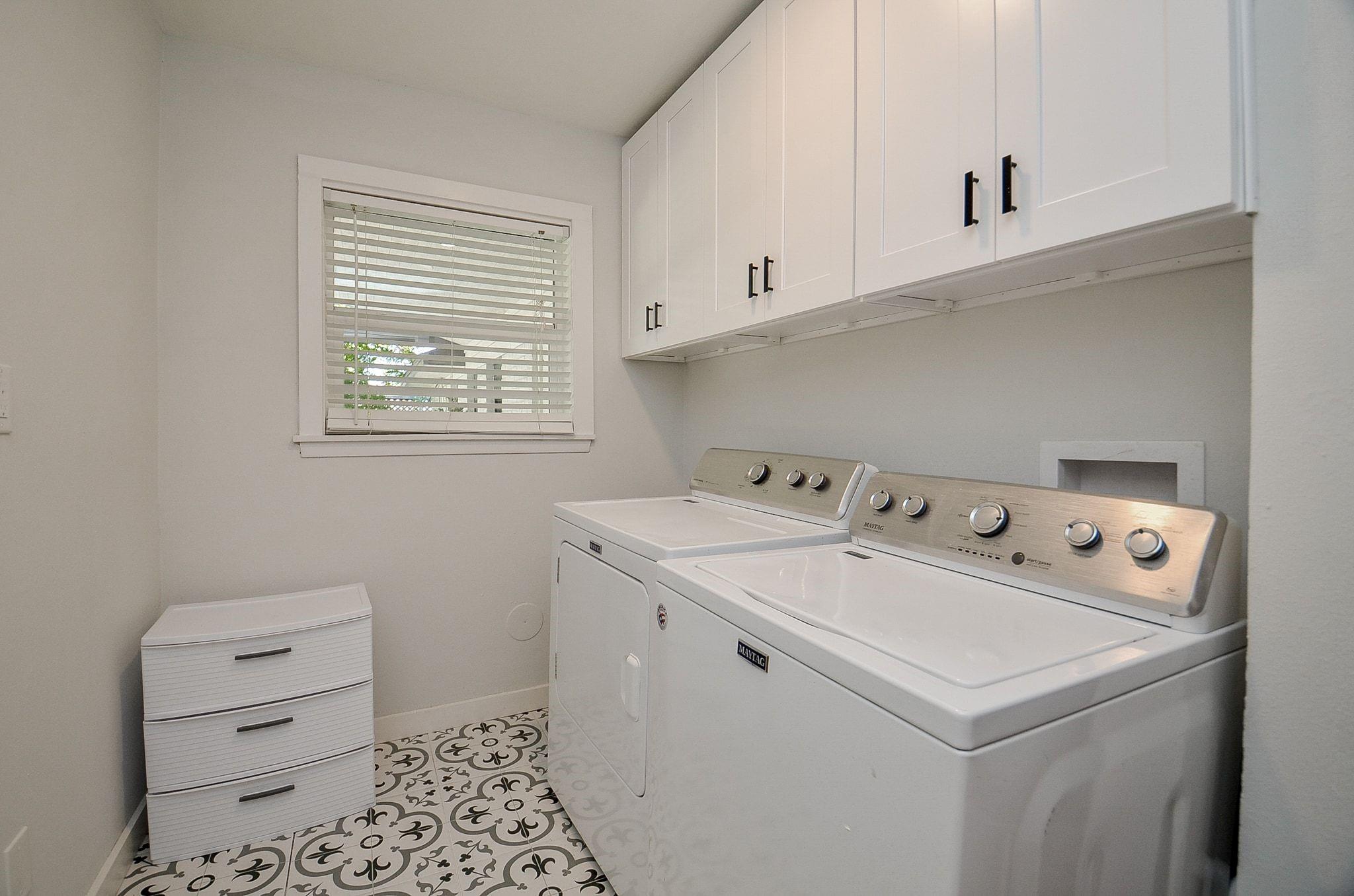 4302 Mcdermed Drive Property Photo 32