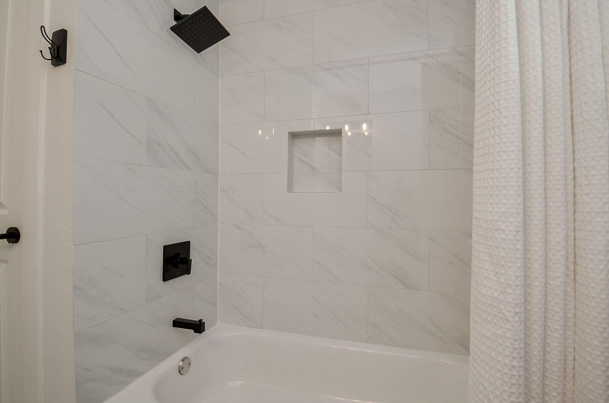 4302 Mcdermed Drive Property Photo 35