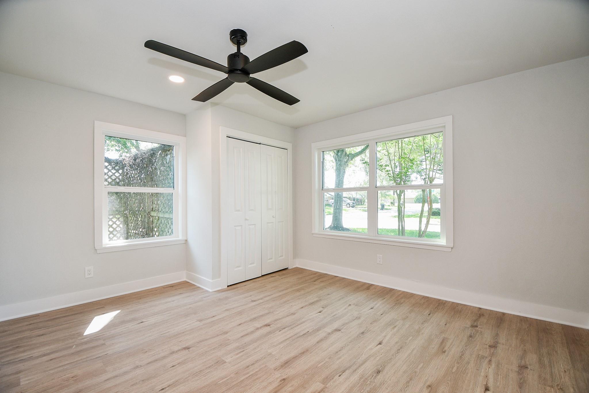 4302 Mcdermed Drive Property Photo 36