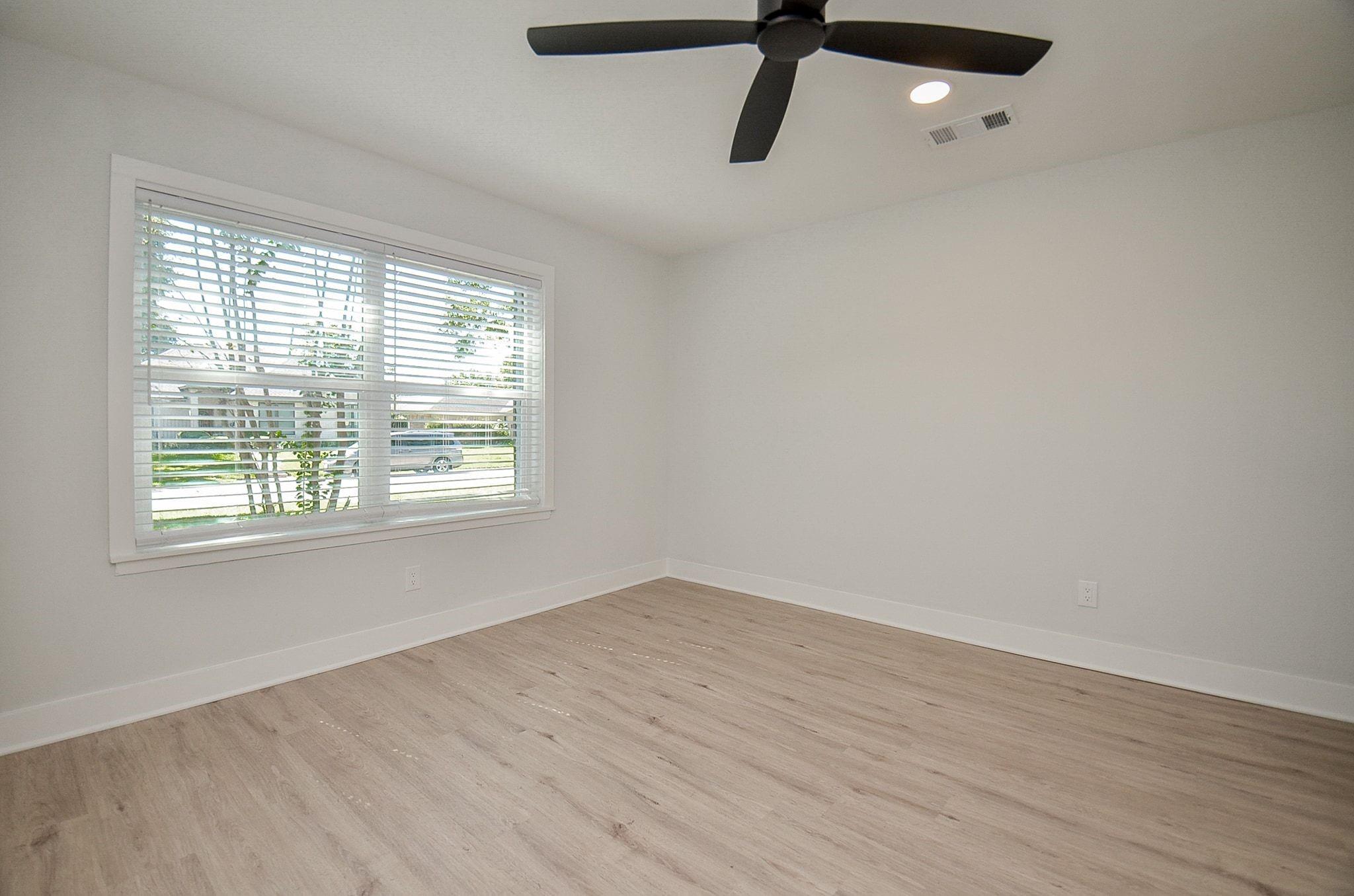 4302 Mcdermed Drive Property Photo 37
