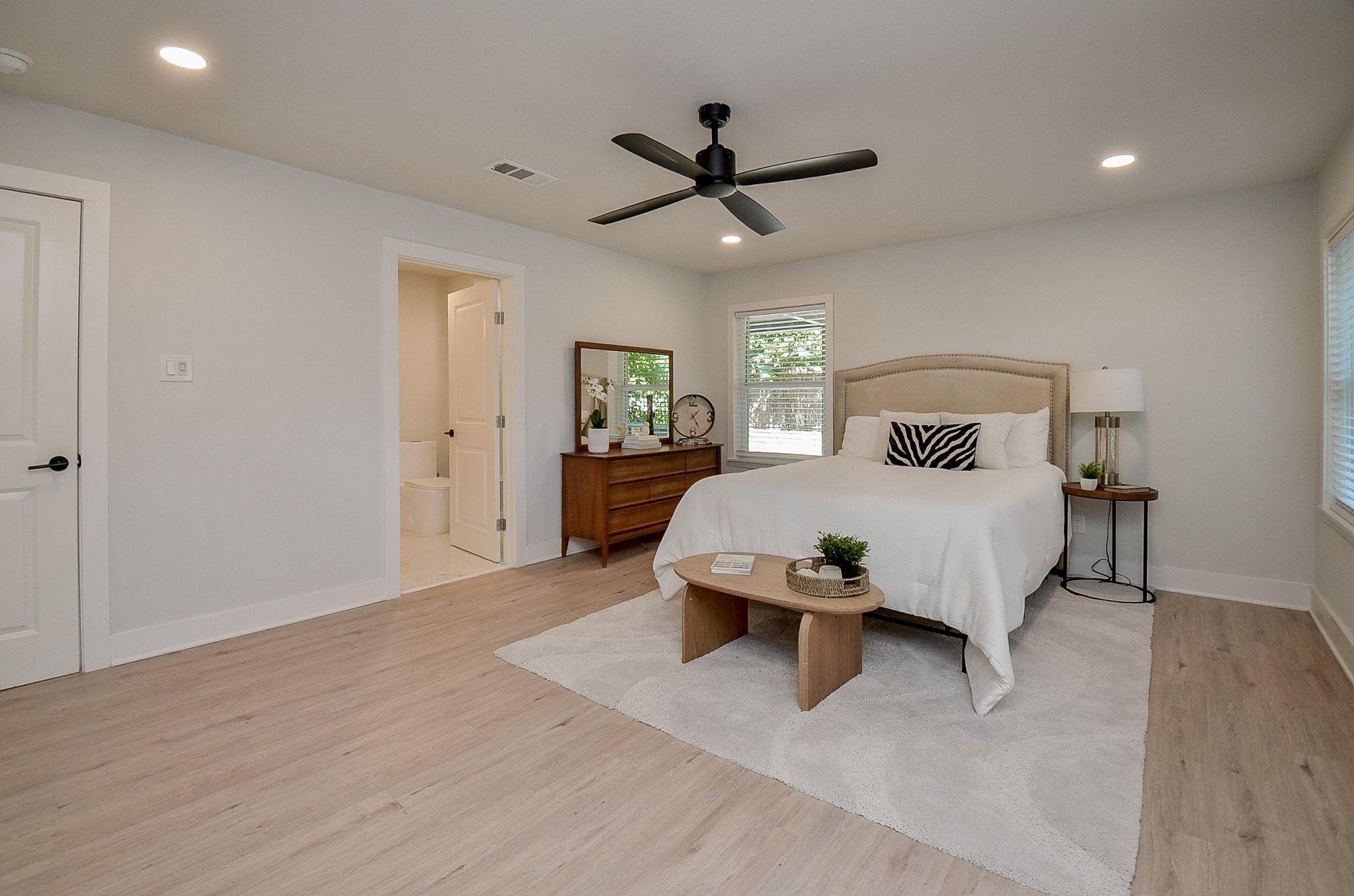 4302 Mcdermed Drive Property Photo 39