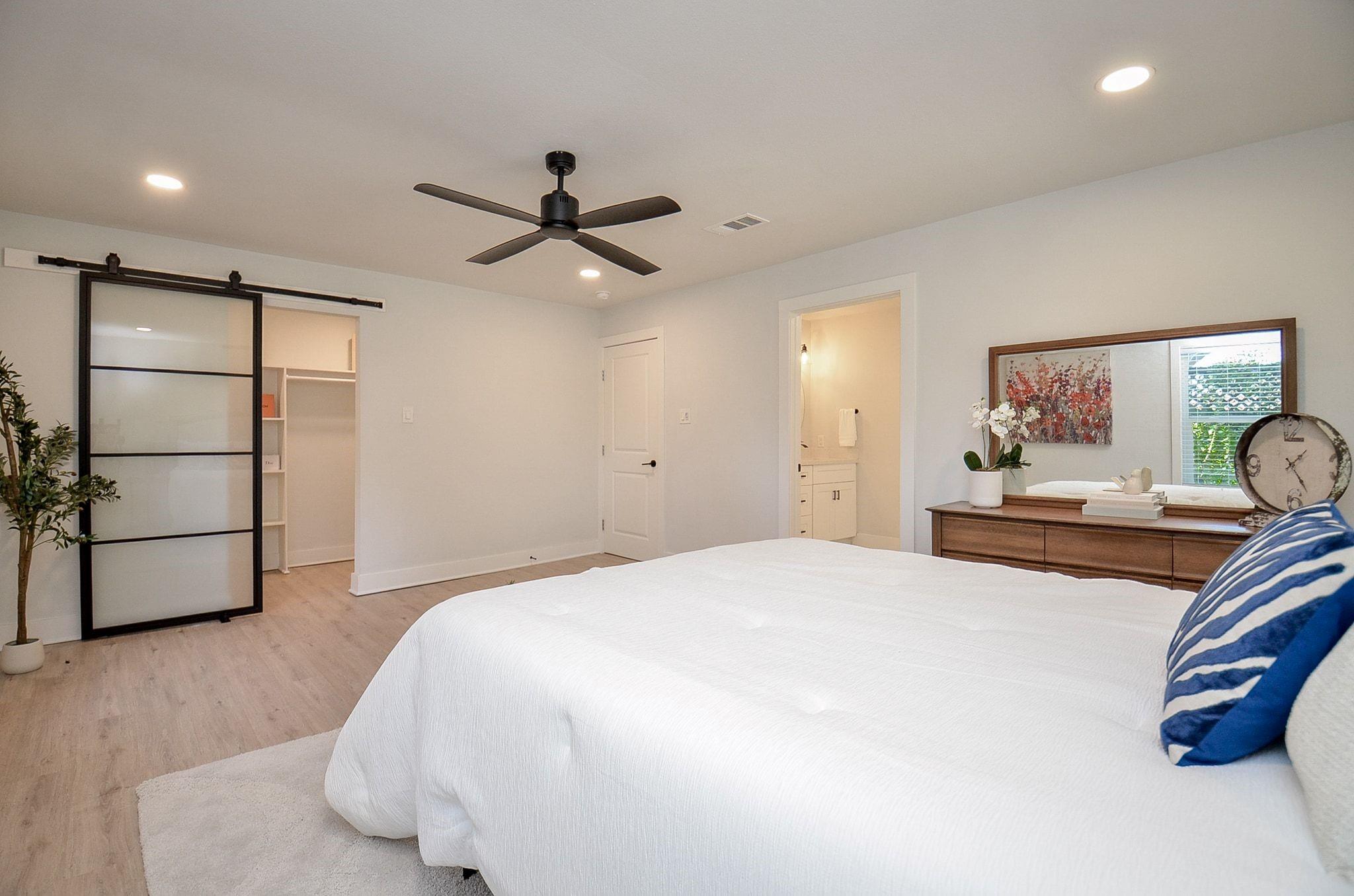 4302 Mcdermed Drive Property Photo 40