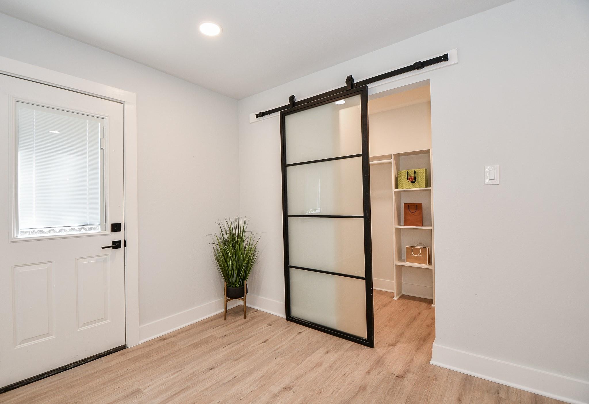 4302 Mcdermed Drive Property Photo 41