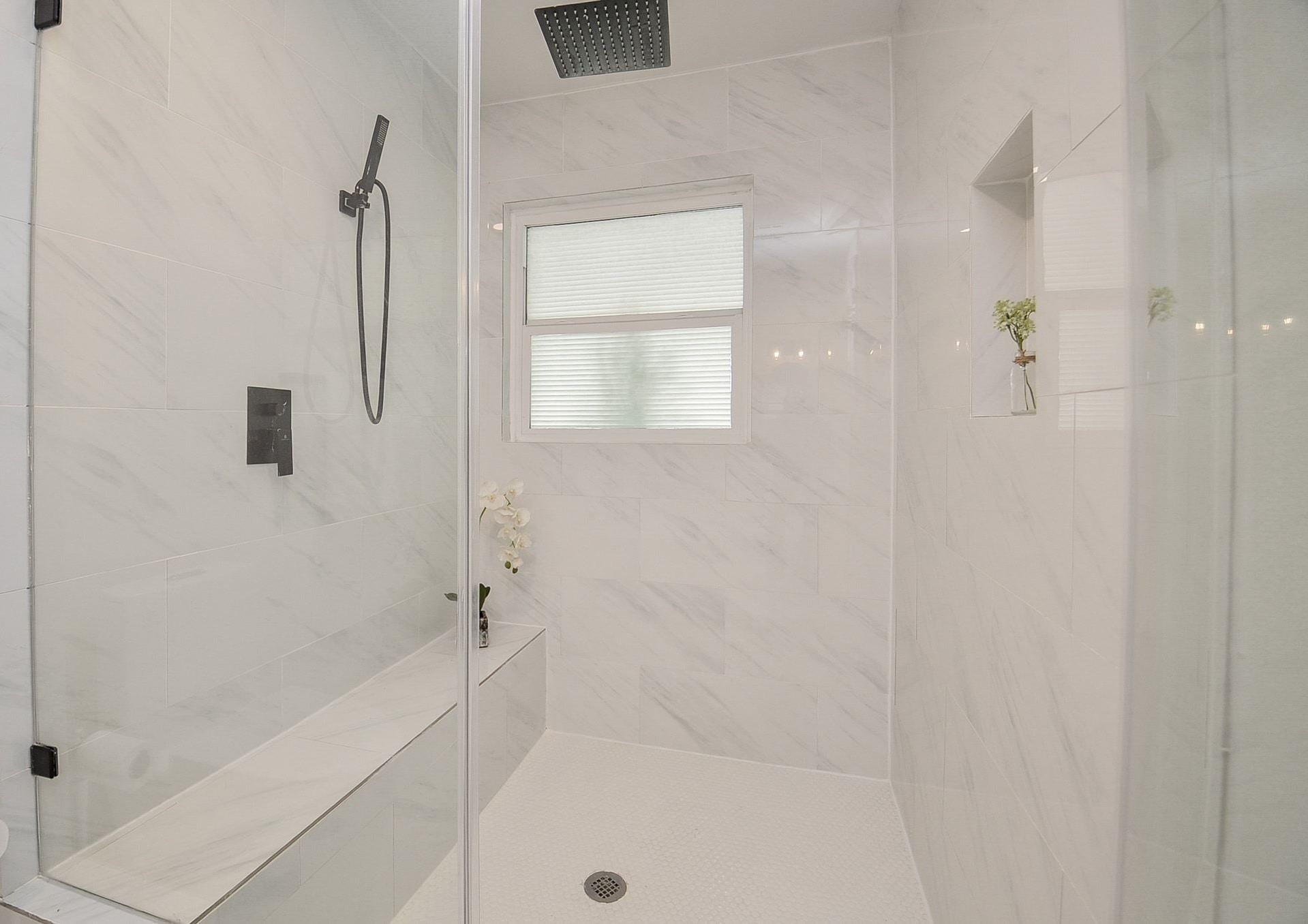 4302 Mcdermed Drive Property Photo 44