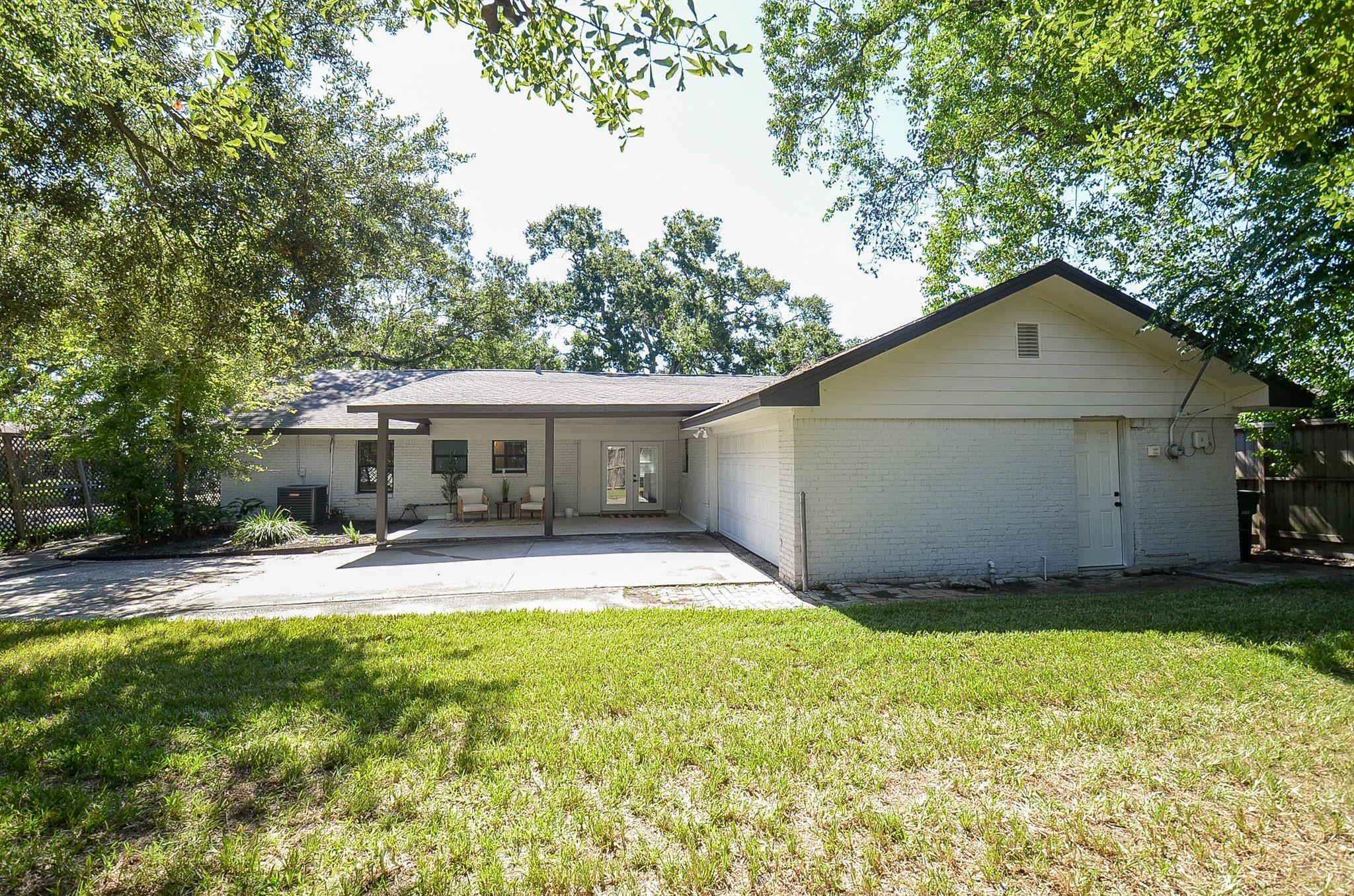 4302 Mcdermed Drive Property Photo 45