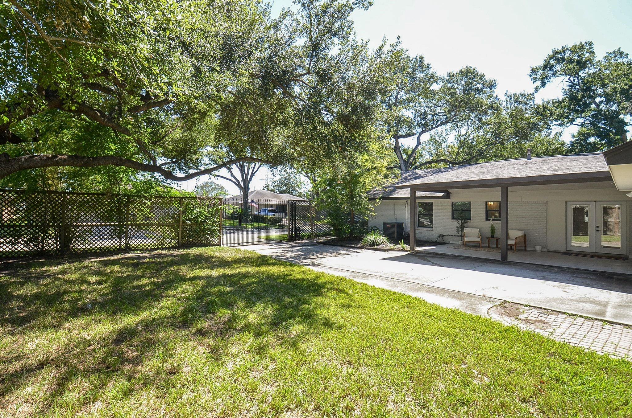 4302 Mcdermed Drive Property Photo 46