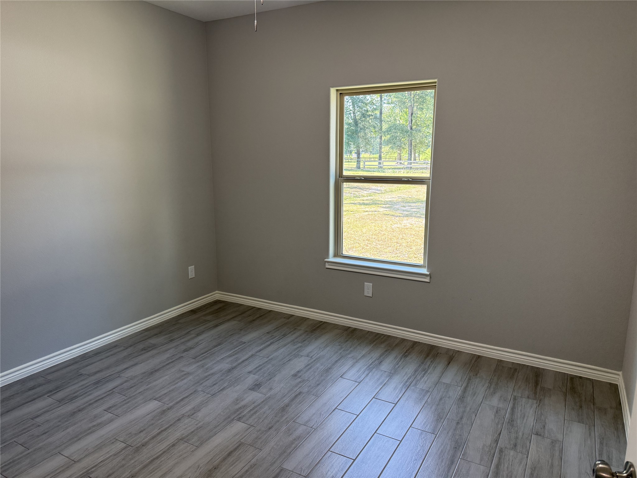 162 County Road 2221 Property Photo 6