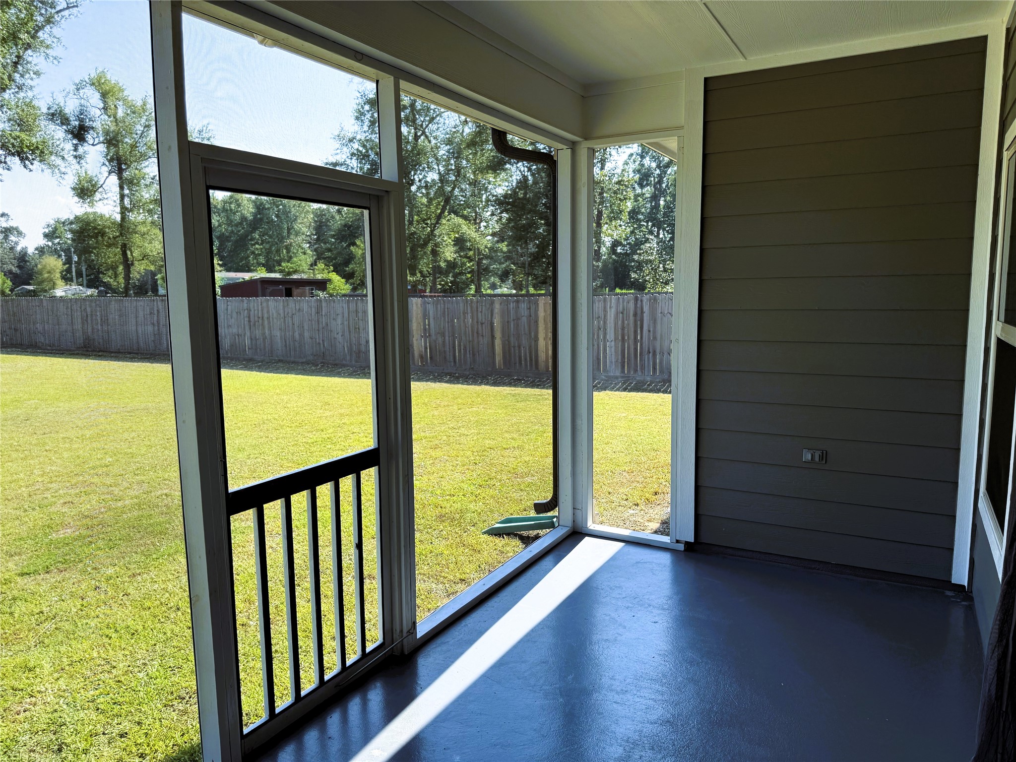 162 County Road 2221 Property Photo 21