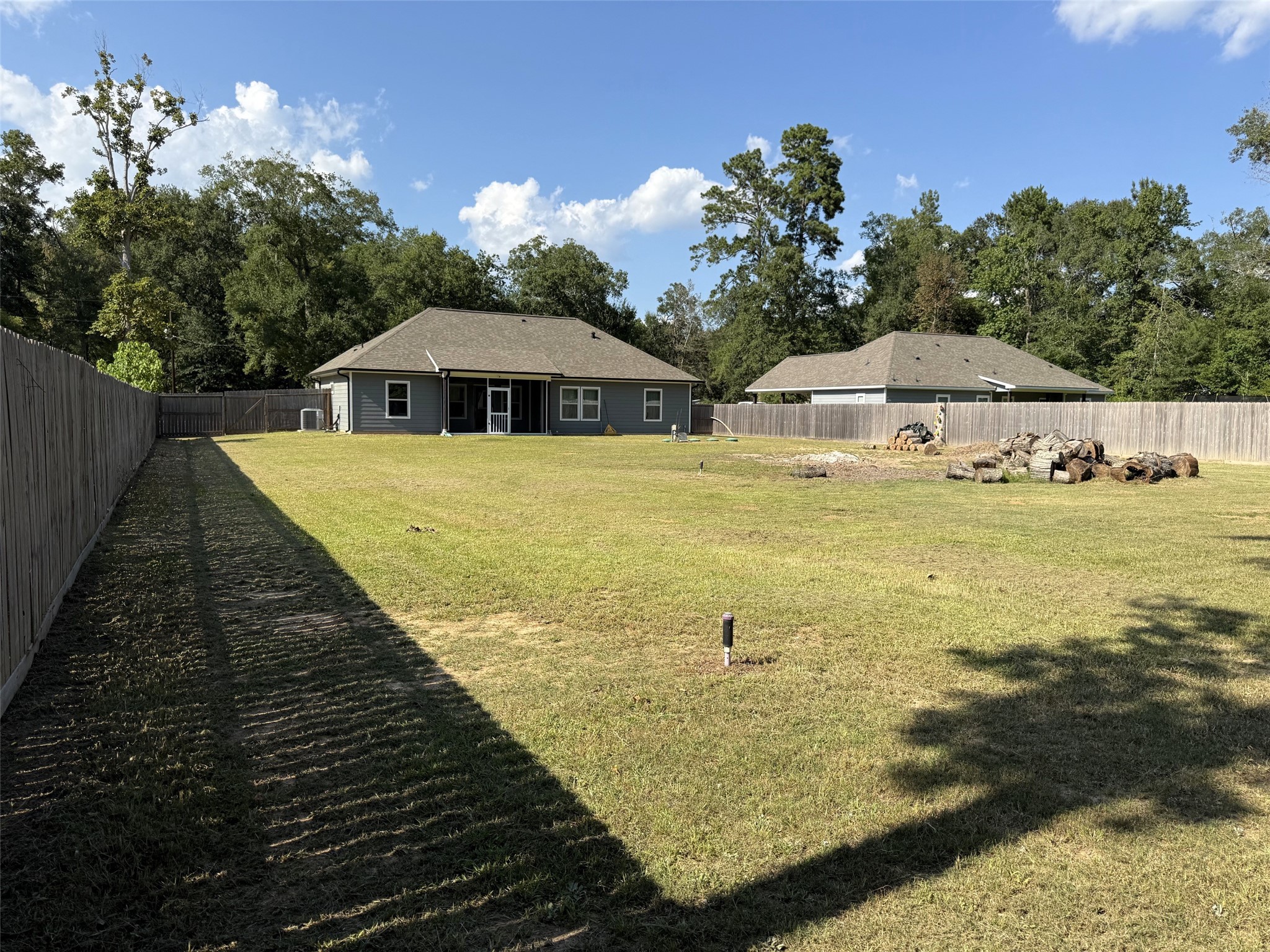 162 County Road 2221 Property Photo 22
