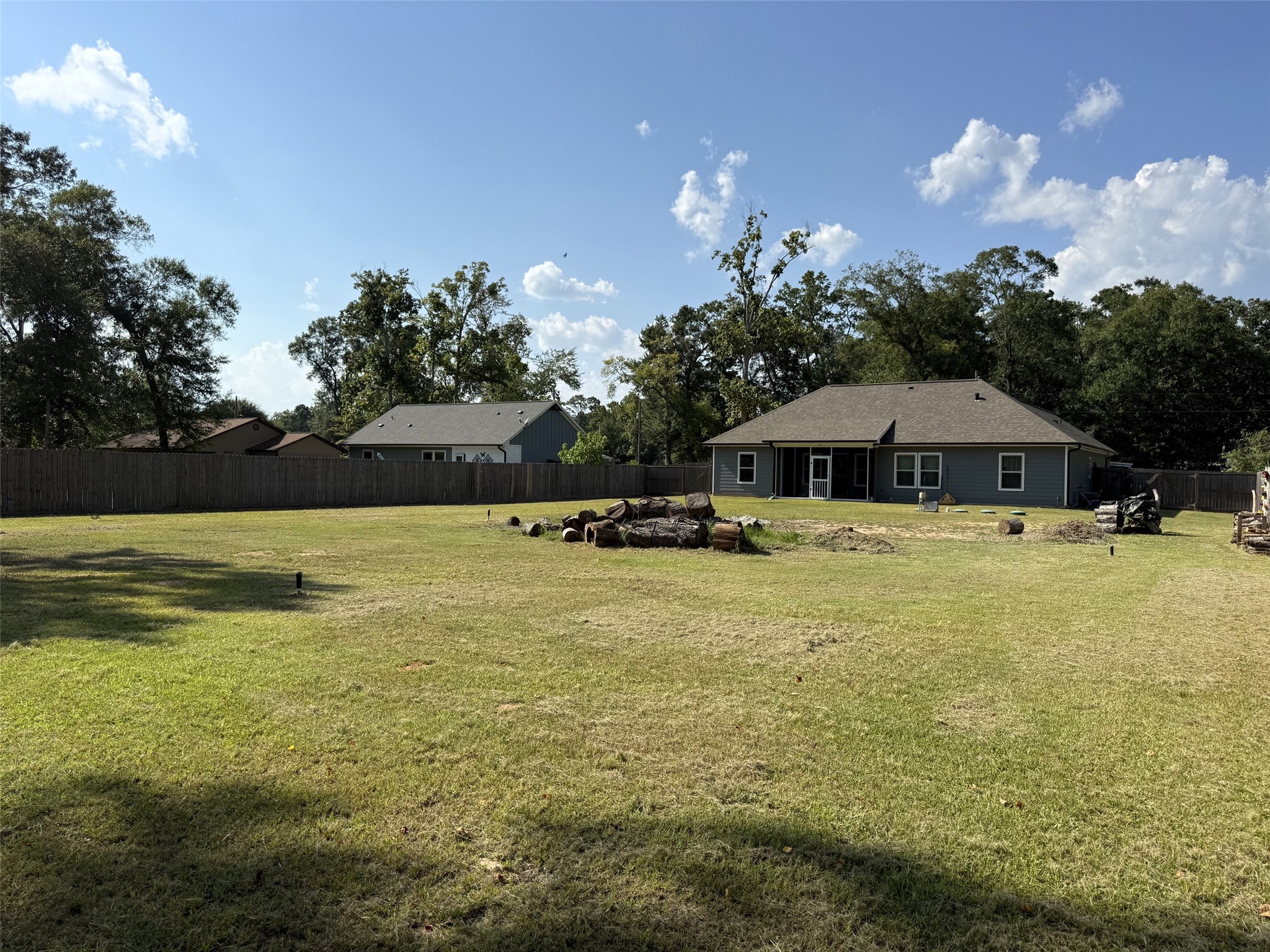 162 County Road 2221 Property Photo 23