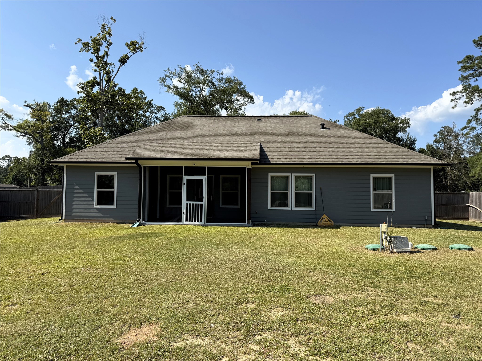 162 County Road 2221 Property Photo 24