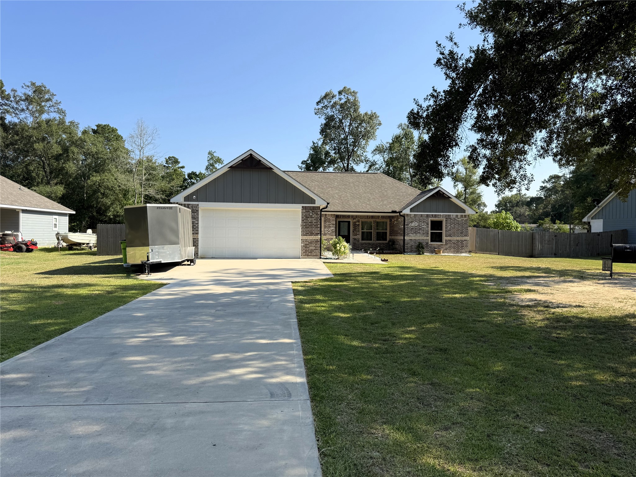 162 County Road 2221 Property Photo 25