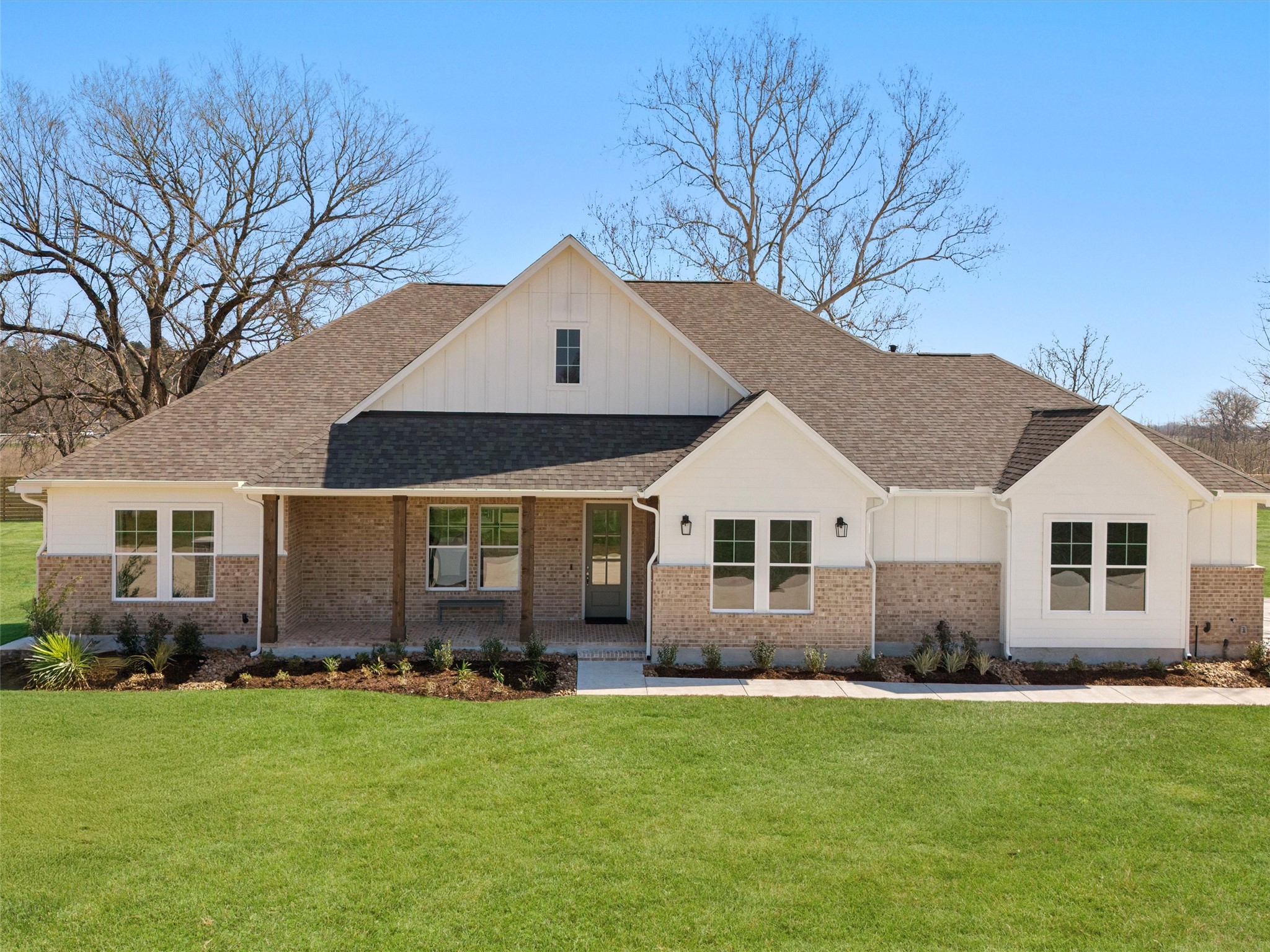 151 Moonlight Drive Property Photo