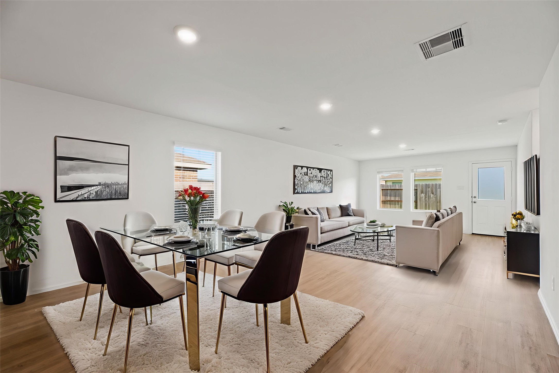 27014 Rimini Point Drive Property Photo 5