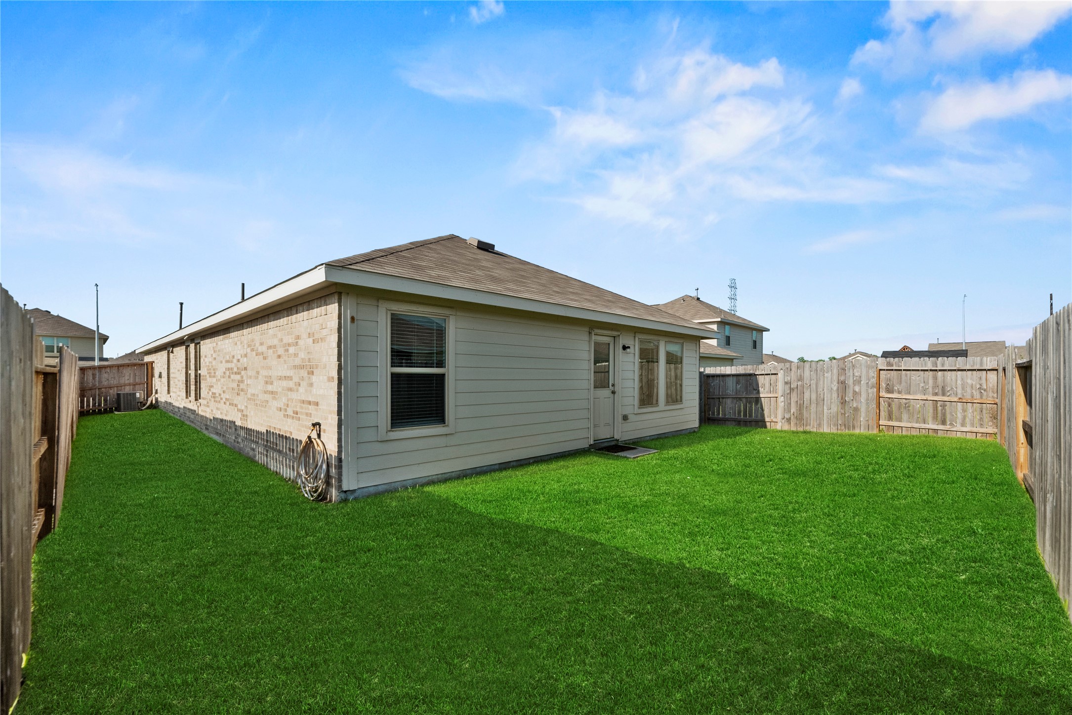 27014 Rimini Point Drive Property Photo 11