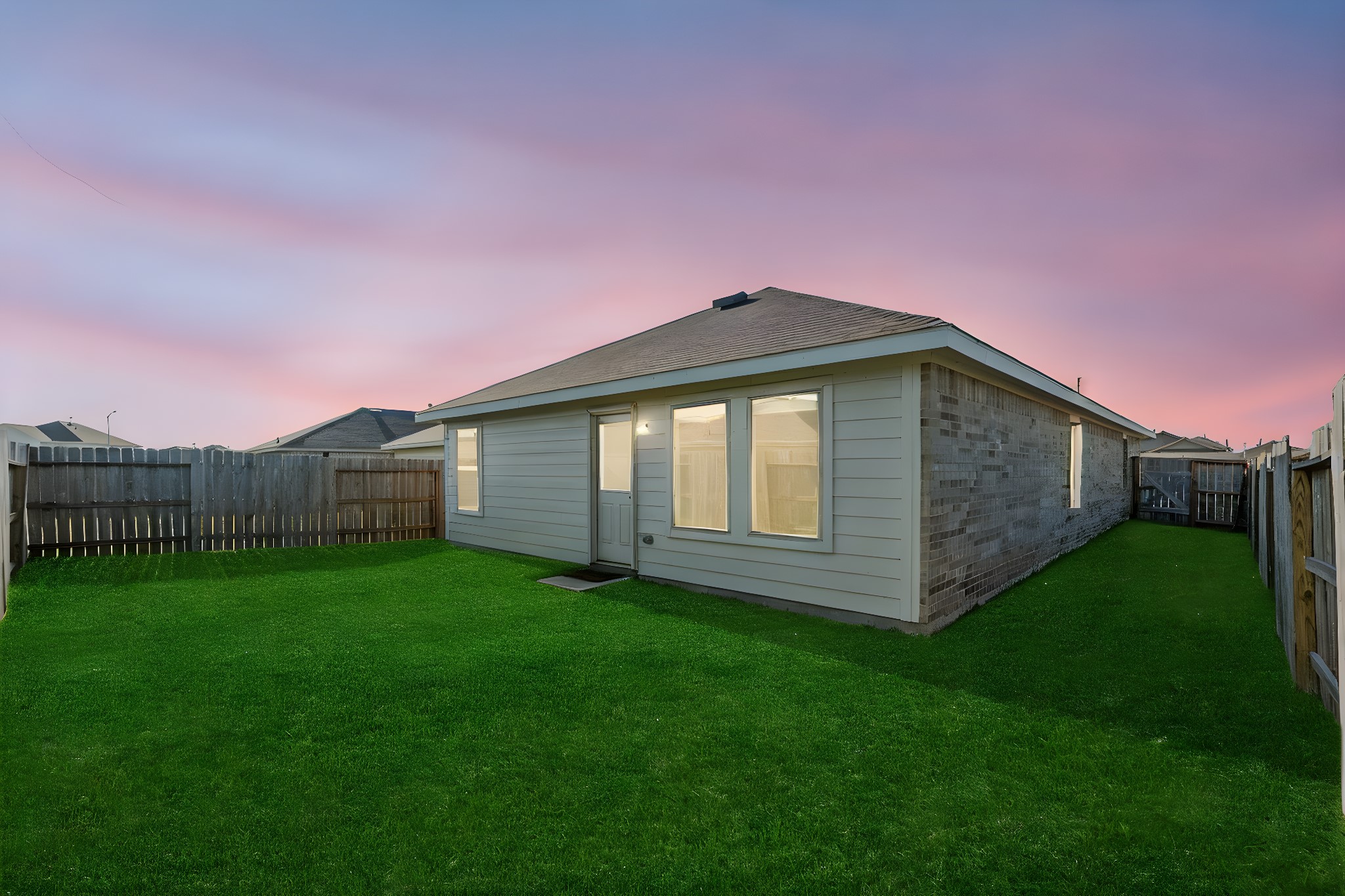 27014 Rimini Point Drive Property Photo 19