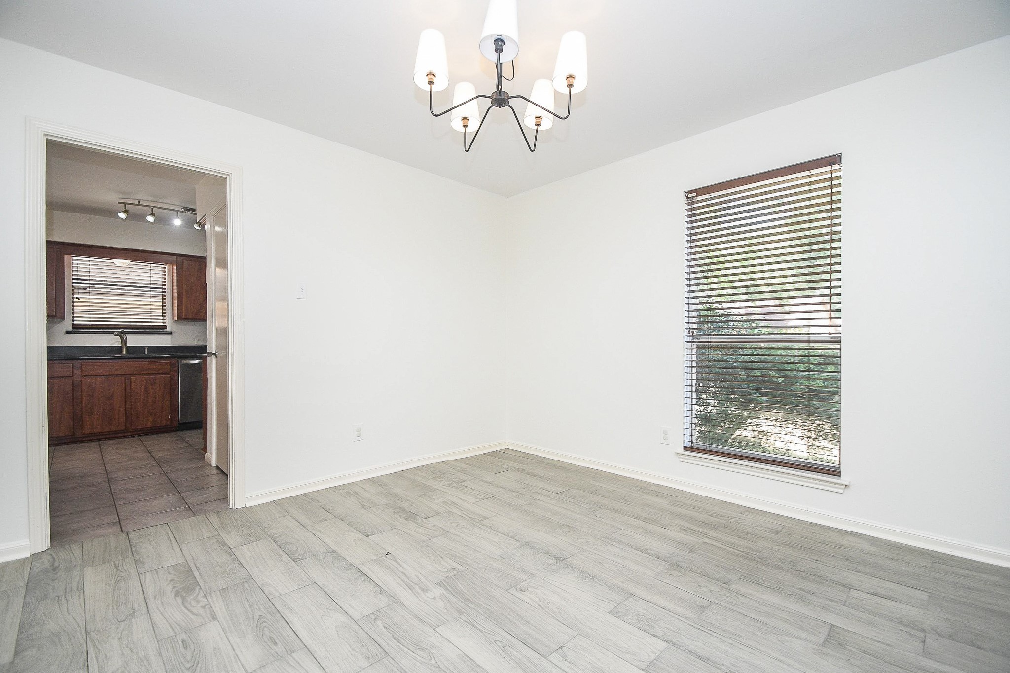21327 Park Tree Lane Property Photo 7