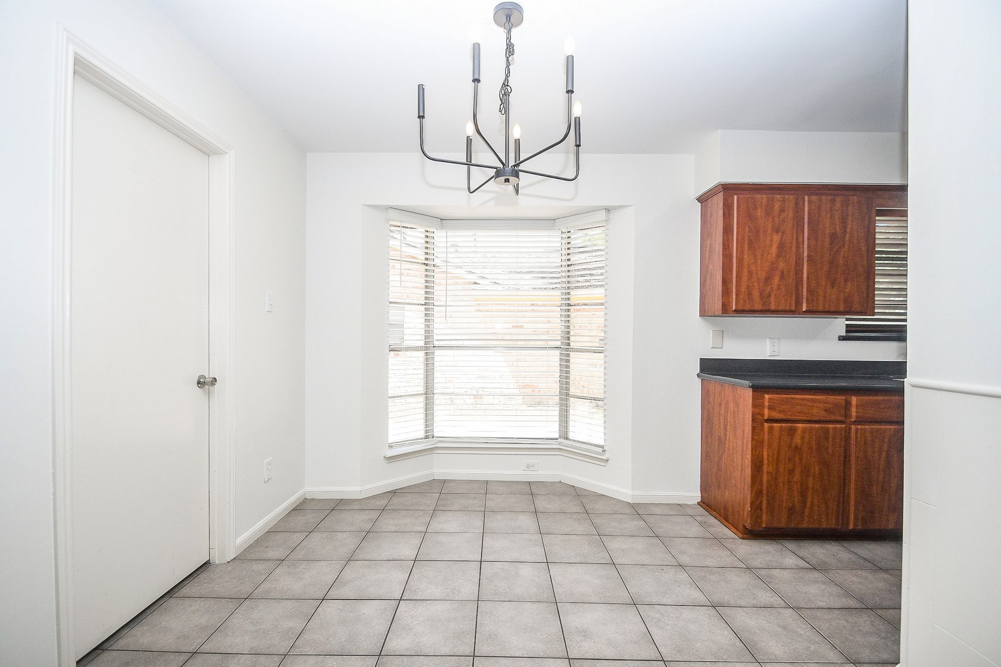21327 Park Tree Lane Property Photo 11