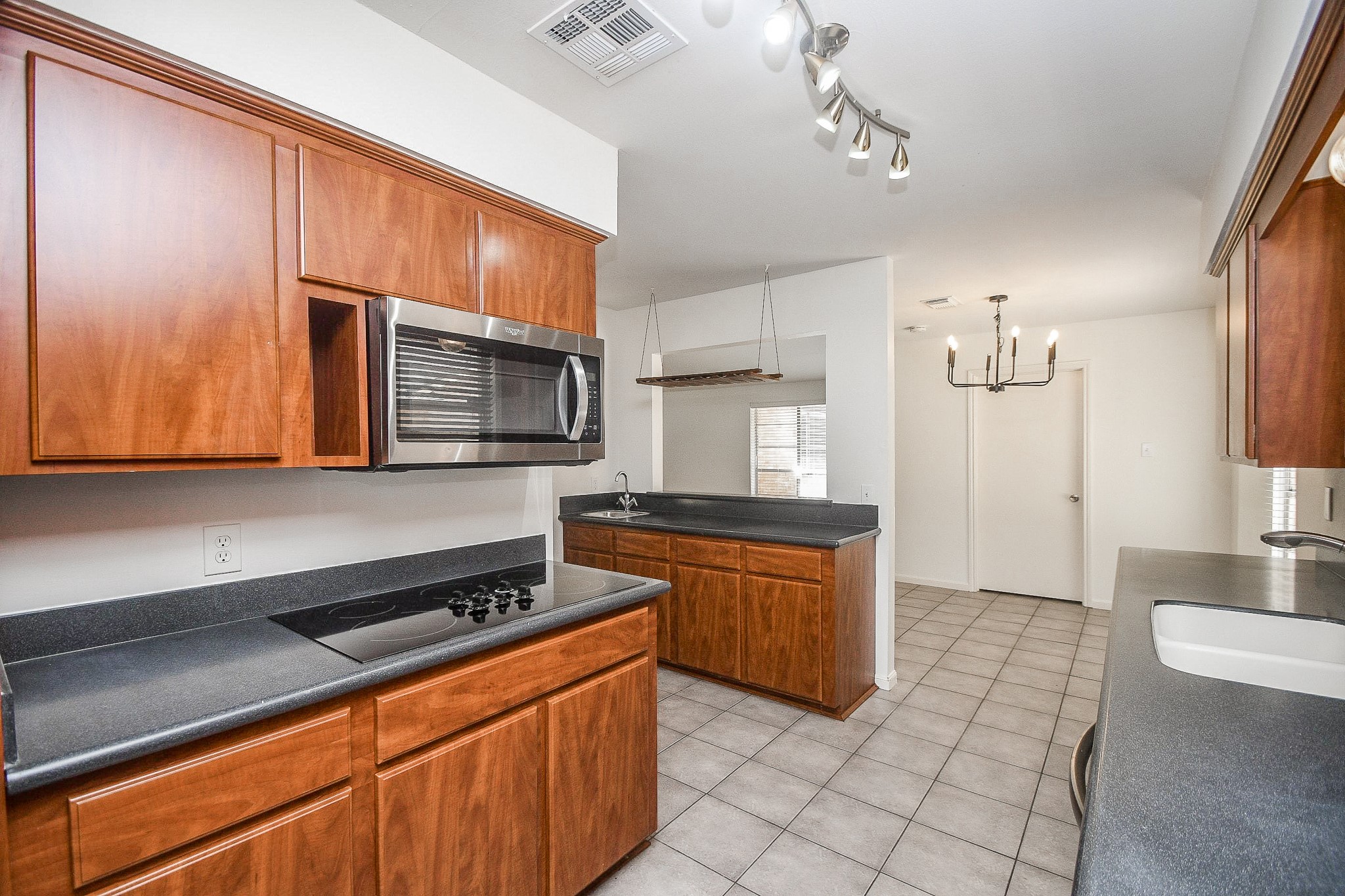 21327 Park Tree Lane Property Photo 13