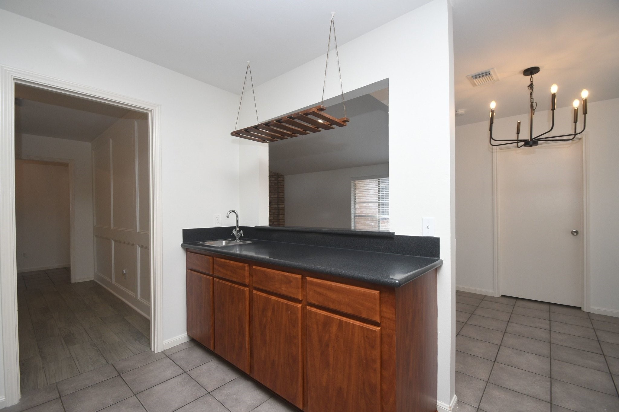 21327 Park Tree Lane Property Photo 15