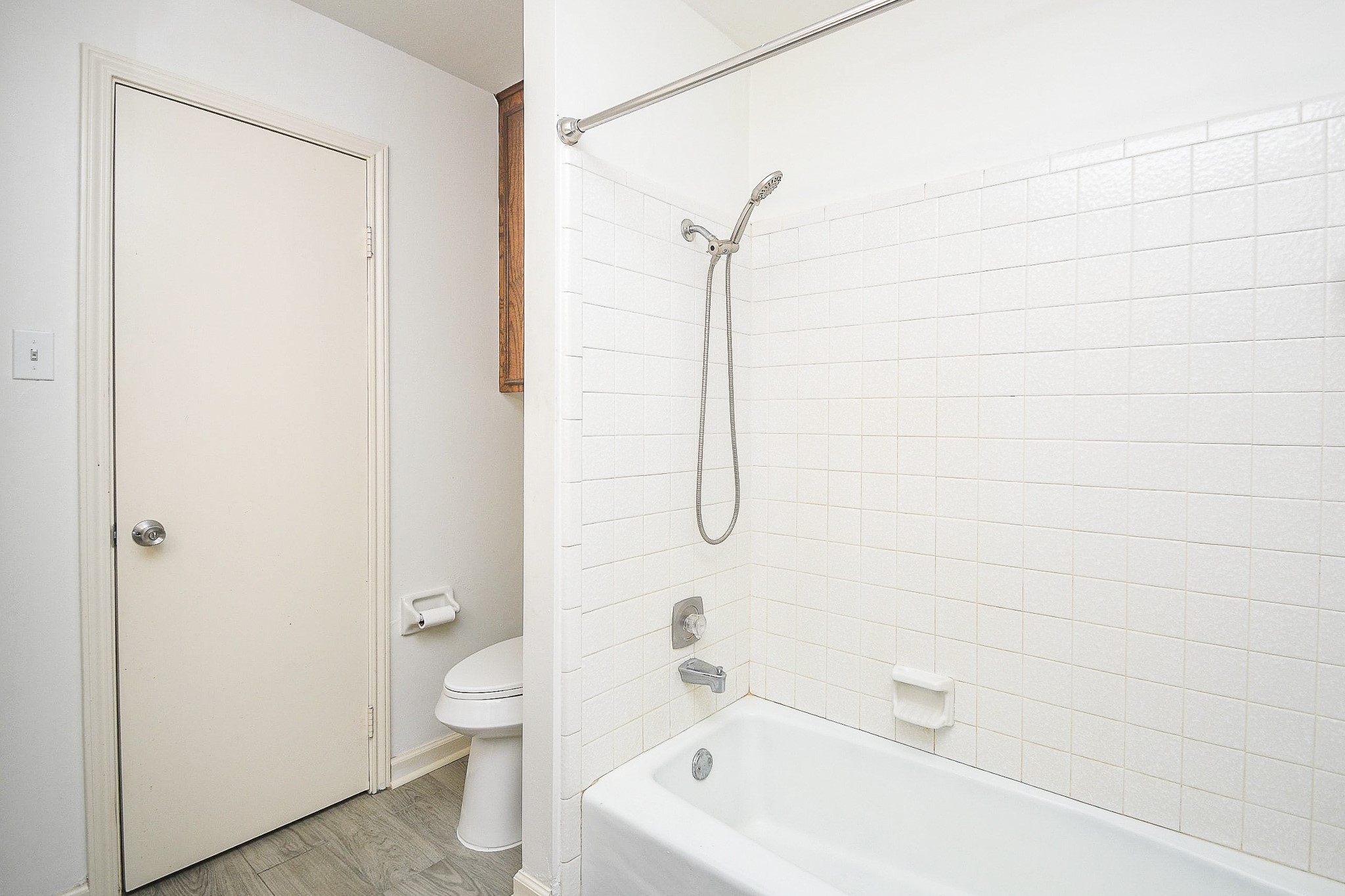 21327 Park Tree Lane Property Photo 17