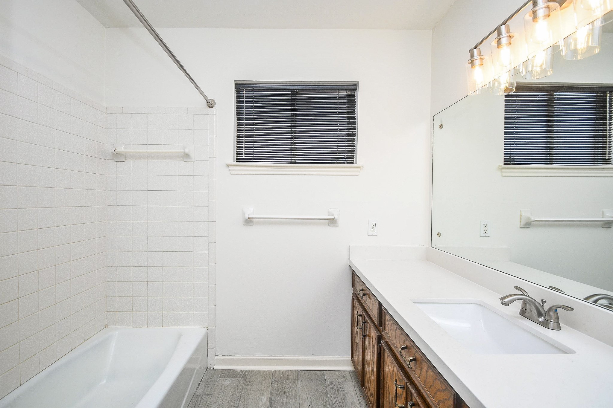 21327 Park Tree Lane Property Photo 18