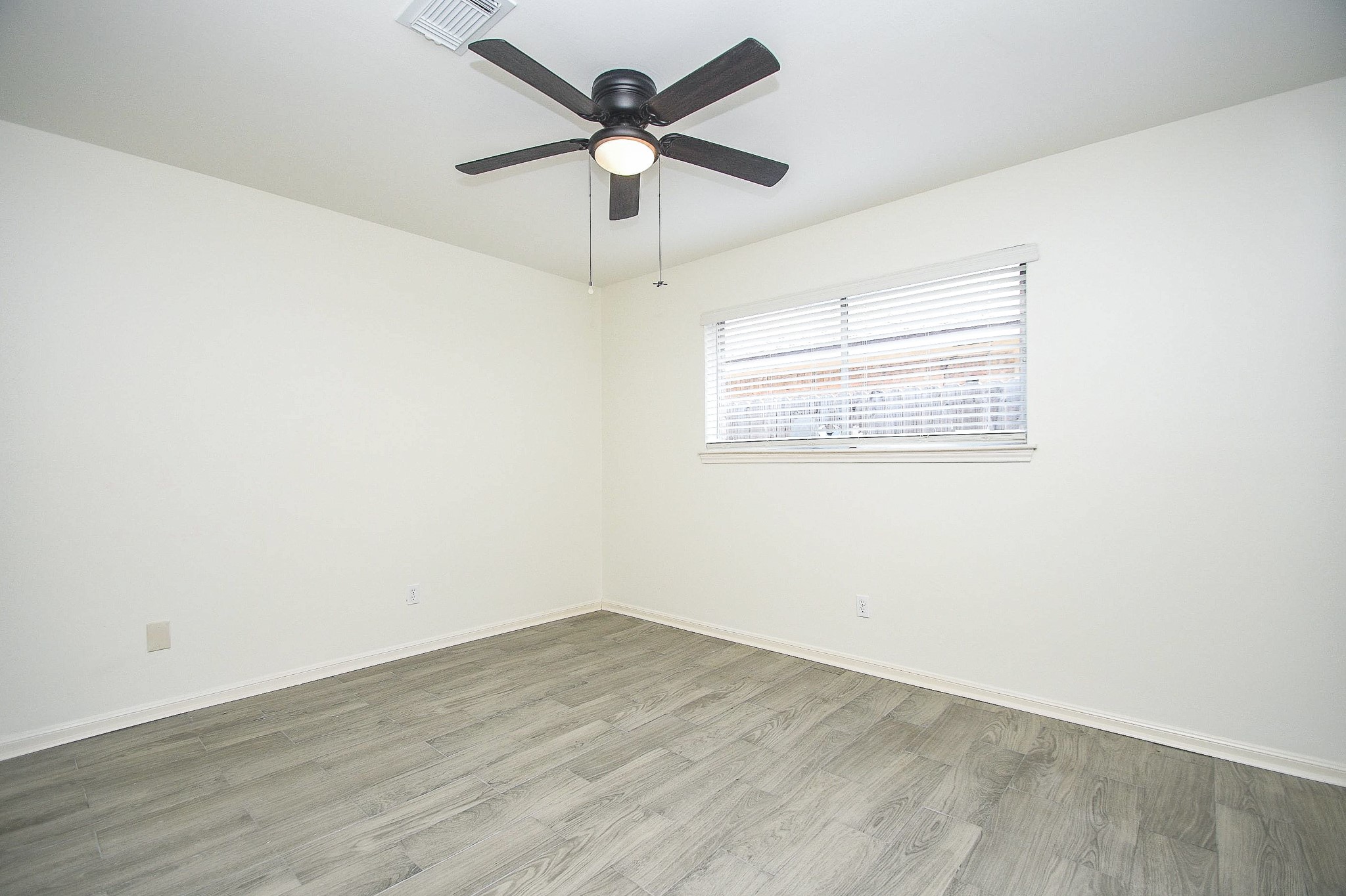 21327 Park Tree Lane Property Photo 19