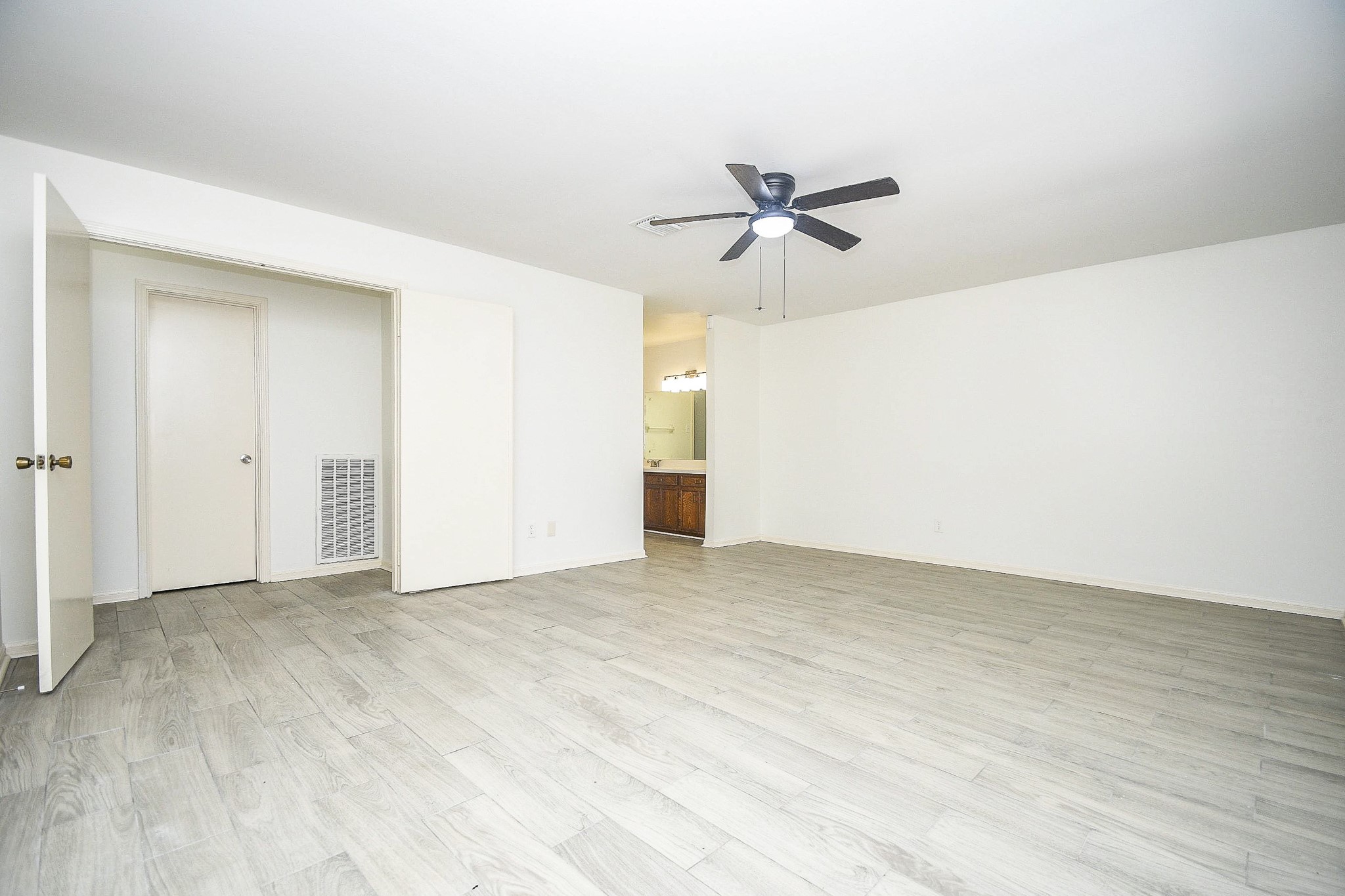 21327 Park Tree Lane Property Photo 20