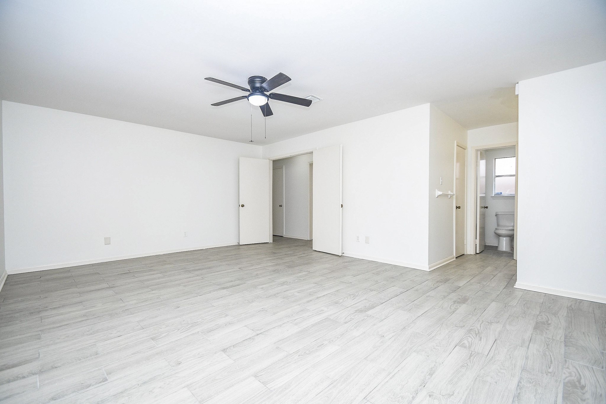 21327 Park Tree Lane Property Photo 21