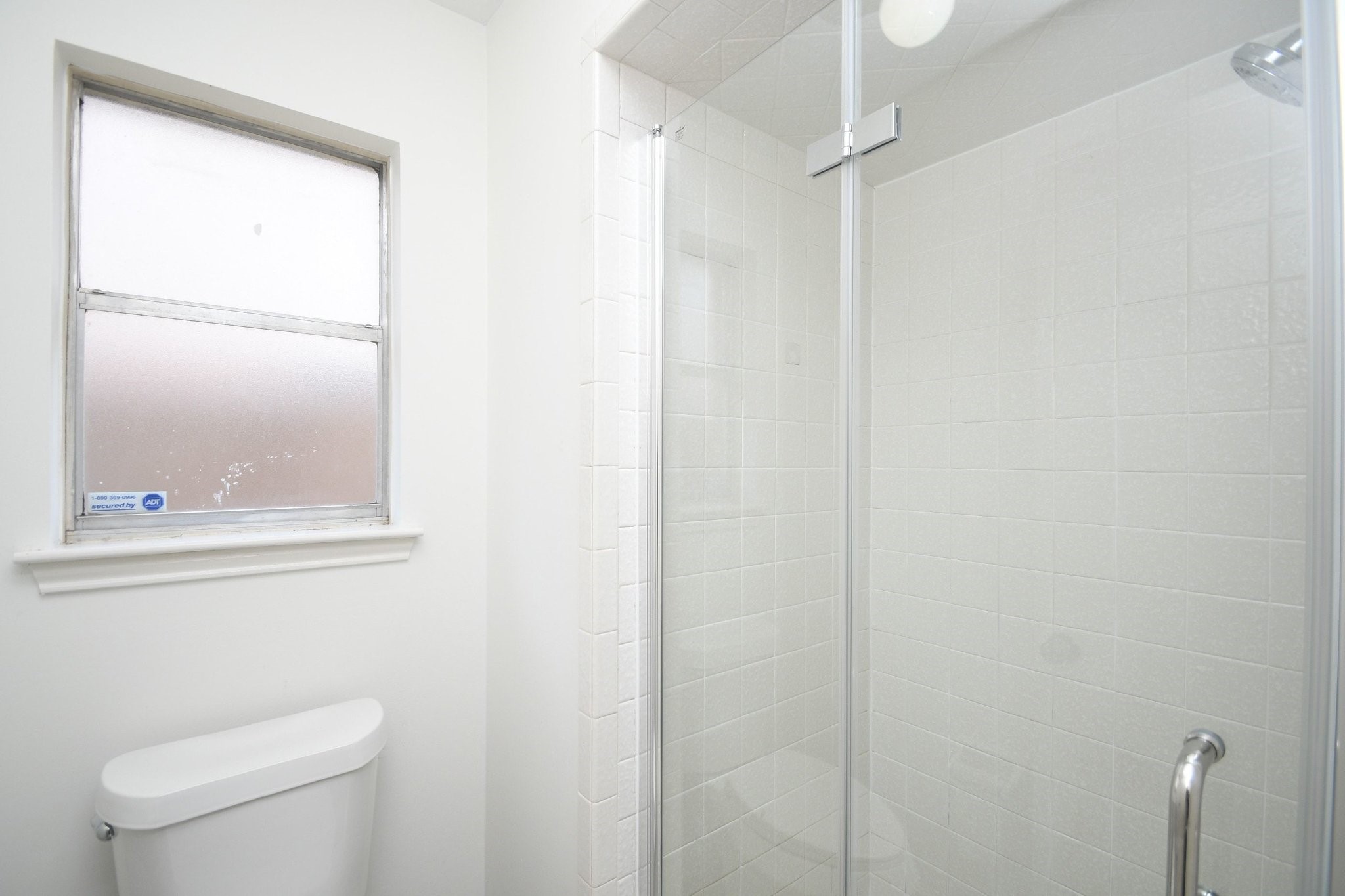 21327 Park Tree Lane Property Photo 23