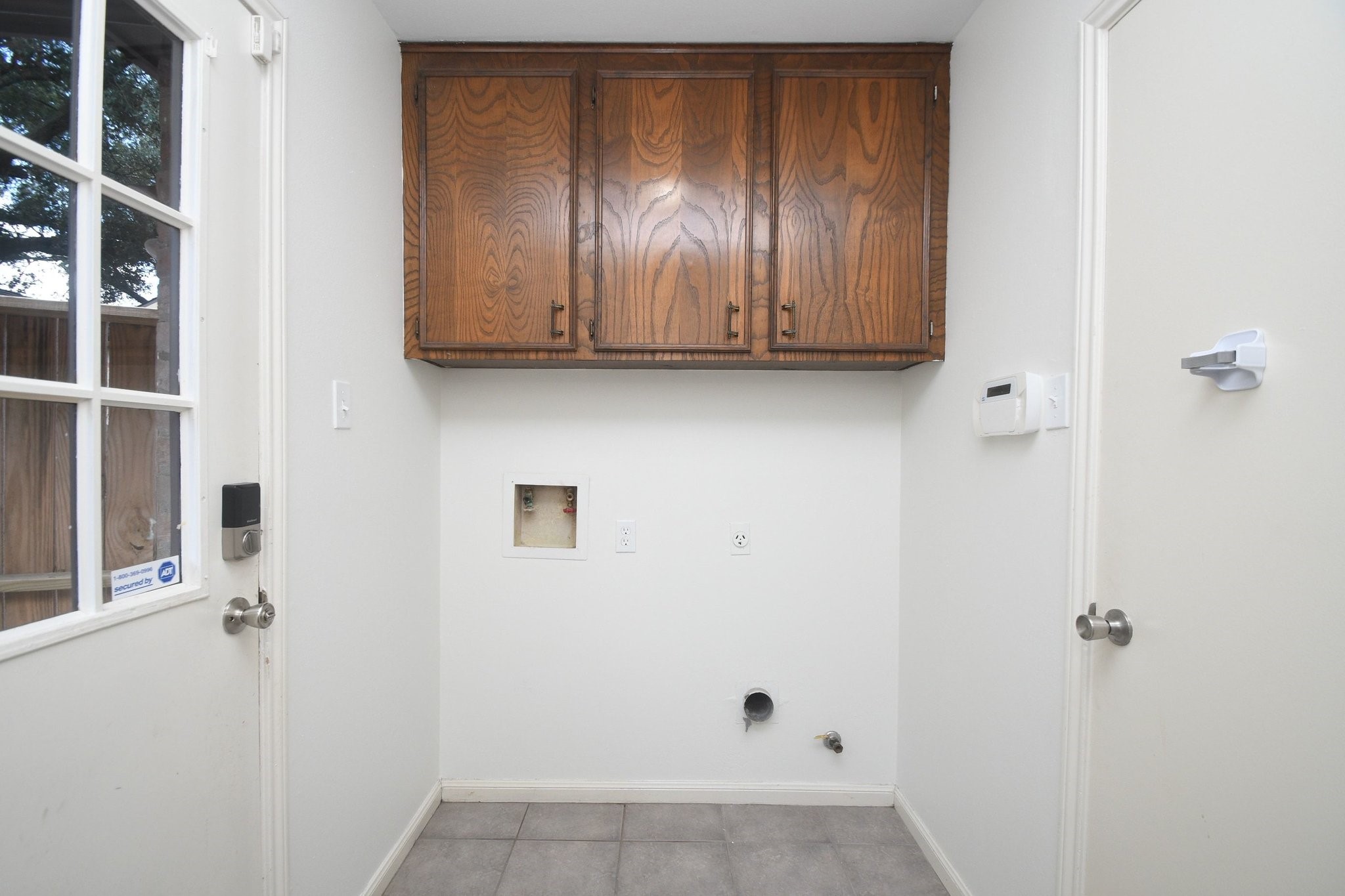 21327 Park Tree Lane Property Photo 24