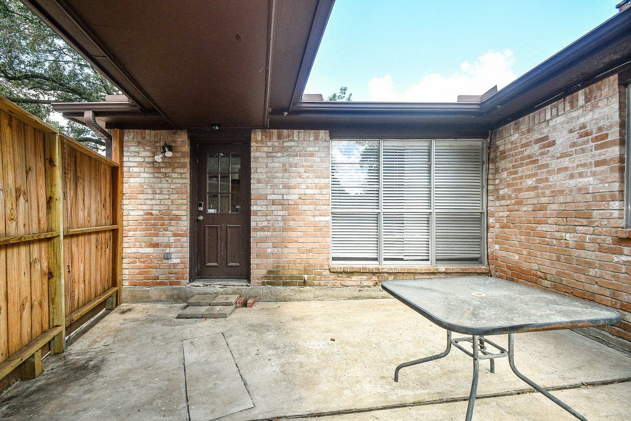 21327 Park Tree Lane Property Photo 25